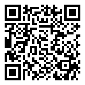  Авторизоваться через Telegram-бота 